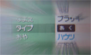 ^CvF